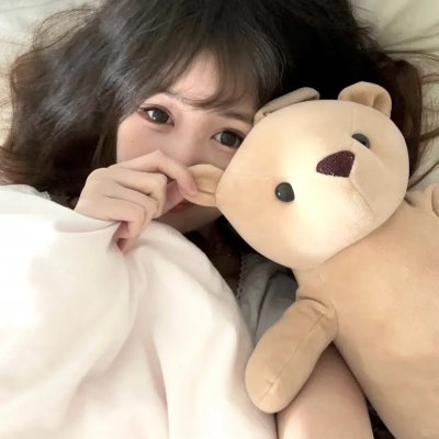 舒克贝塔
