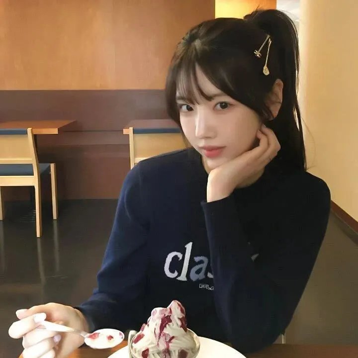 青春同学会