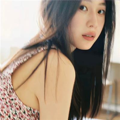 吉尔达生活