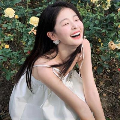 在格鲁吉亚寻到爱