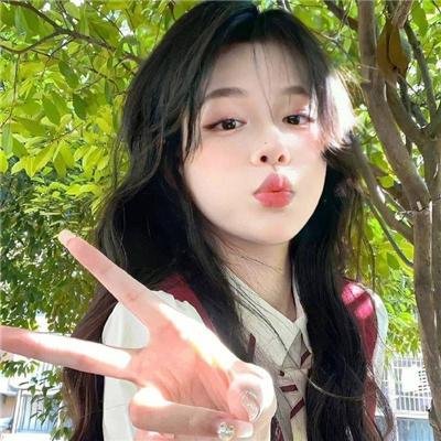 血婚