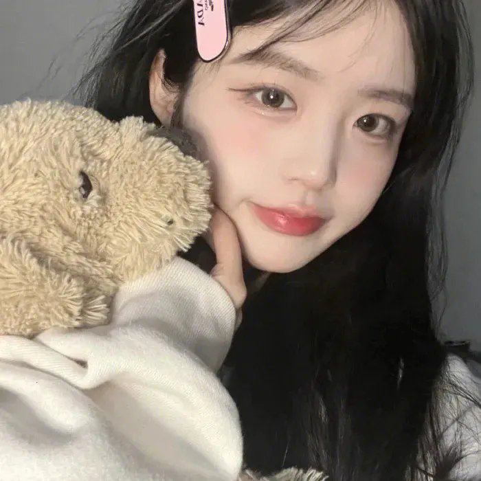 甜蜜的来世