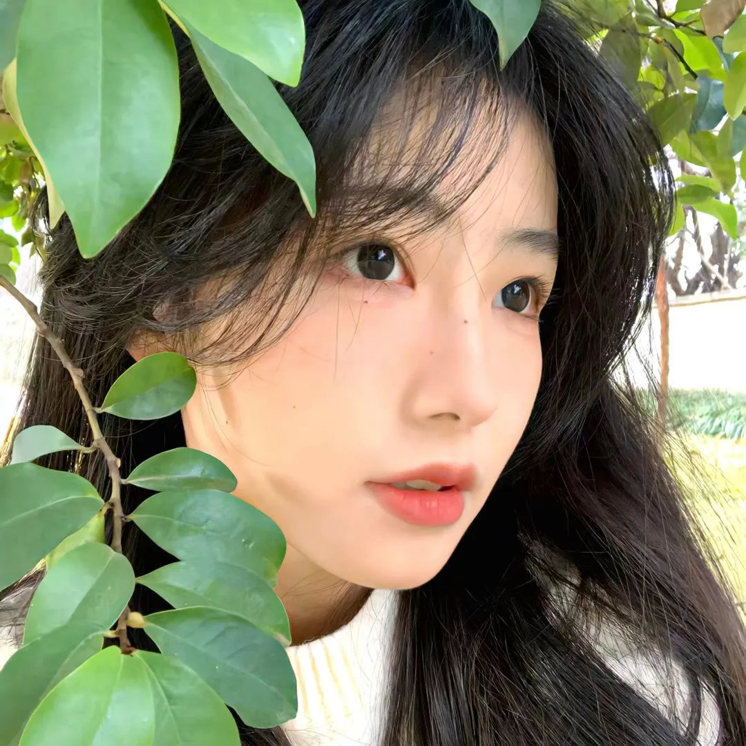 邂逅
