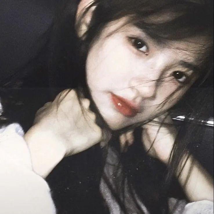 欧美剧集