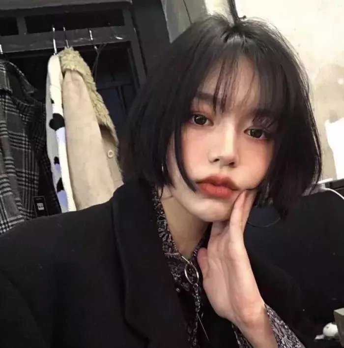 我的老大是卧底