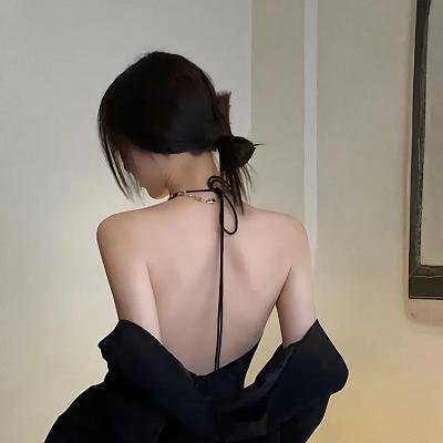 权欲第四季