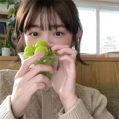 季春奶奶