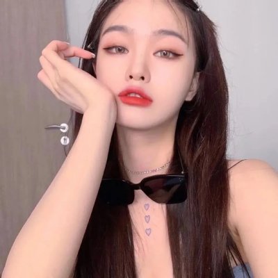 爱的火花