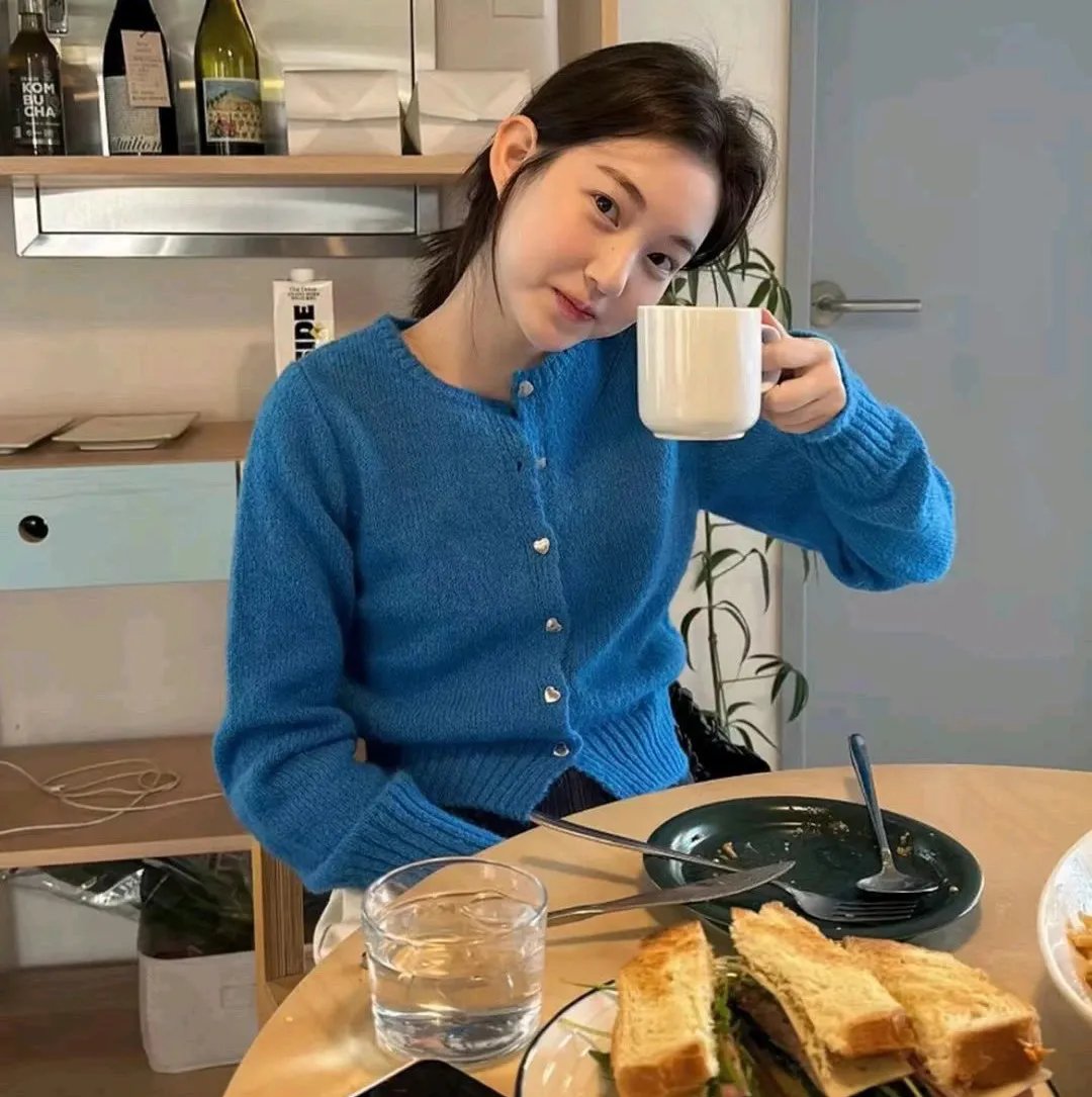 阿莫尔和马拉维塔