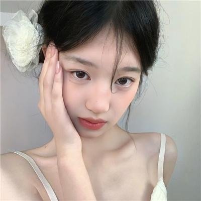 候补男友